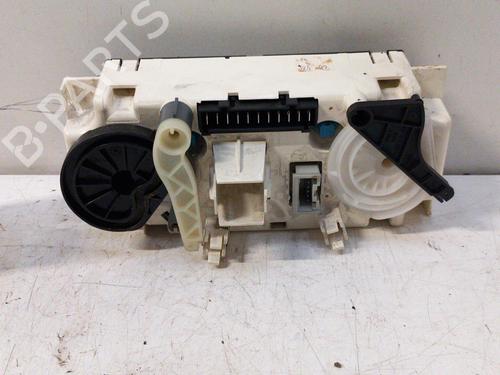 Used Climate control OPEL ASTRA G Hatchback (T98) 1.4 16V (F08, F48) (90 hp) 28748566