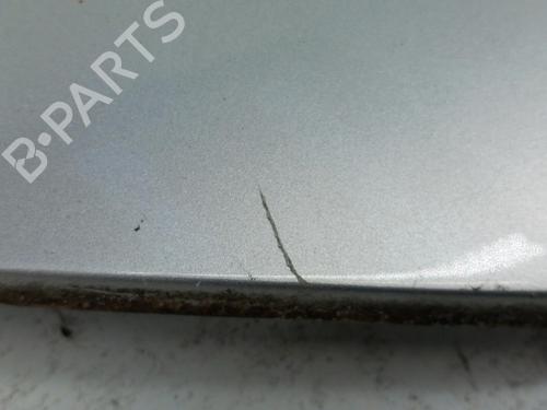 Used Fuel flap NISSAN MICRA II (K11) 1.0 i 16V (K11) (60 hp) 28761504