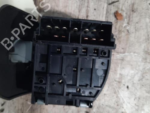 Ratstangsstang RENAULT TWINGO I (C06_) 1.2 16V (C060) (60 hp) 28787648