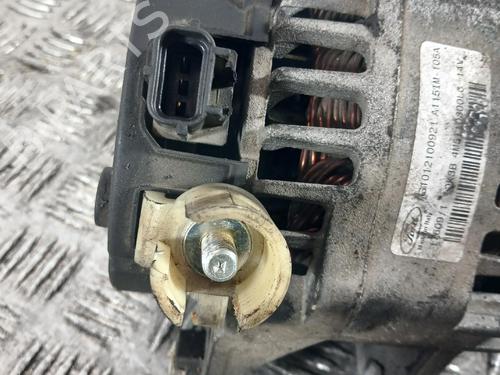 Alternator FORD FOCUS II (DA_, HCP, DP) 1.8 TDCi | BP35992906M7 - Image 4