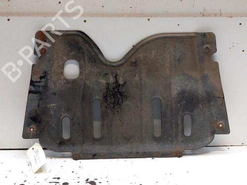 Used Underbody protection Underbody protection DACIA LOGAN MCV (KS_) 1.5 dCi (KS0W) (86 hp) 28785806 28785806