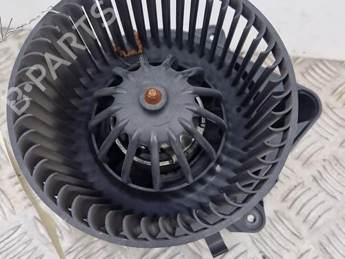 Heater blower motor LANCIA YPSILON (843_) 1.2 (843.AXA1A) | BP28779966M62 