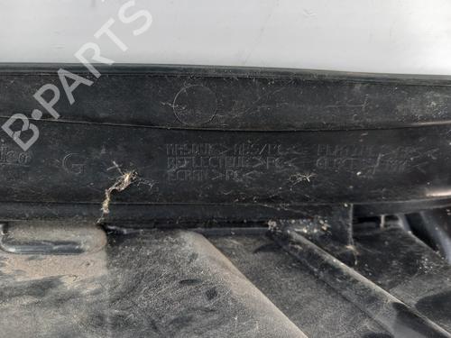 Used Left taillight Left taillight CITROËN C3 II (SC_) 1.4 HDi 70 (SC8HZC, SC8HR0, SC8HP4) (68 hp) 36241945 36241945