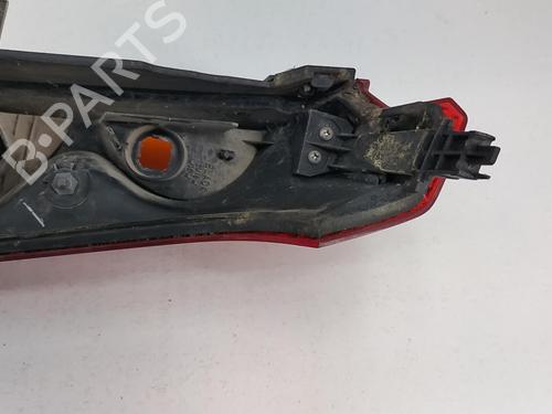 left-taillight-nissan-note-e11-ne11-2005-2006-2007-2008-2009-2010-2011-2012-2013-28762315 main image