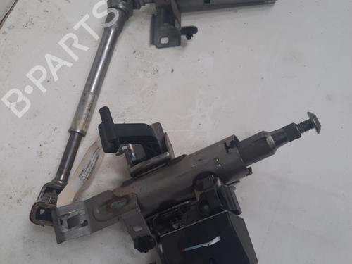 Used Steering column CITROËN C4 Grand Picasso II (DA_, DE_) 2.0 BlueHDi 150 (150 hp) 28790349