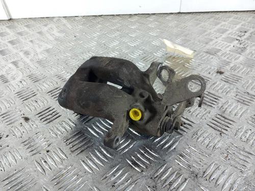 Used Right rear brake caliper AUDI A3 Sportback (8PA) 3.2 V6 quattro (250 hp) 28746026