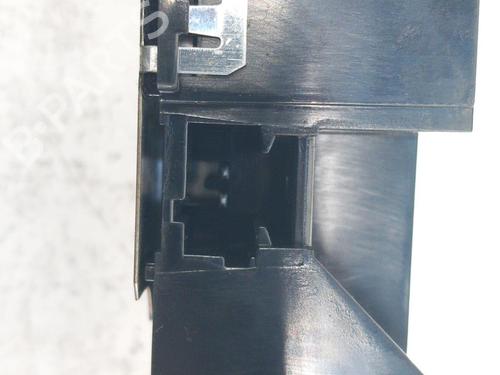 Third brake light PEUGEOT 407 SW (6E_, 6D_) 1.6 HDi 110 | BP28788219L11 