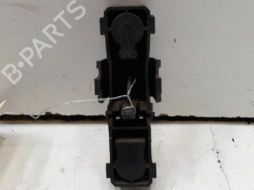Used Lamp holder Lamp holder RENAULT SAFRANE II (B54_) 2.2 dT (B54G) (113 hp) 28777939 28777939