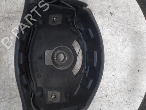Steering wheel MINI MINI (R50, R53) One | BP28789970C49 