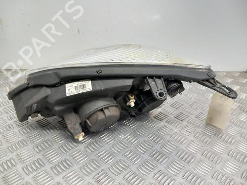 Right headlight CITROËN C5 I (DC_) 2.0 HDi (DCRHZB, DCRHZE) | BP38450821C29 - Image 2
