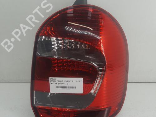 right-taillight-renault-modus-grand-modus-fjp0_-2004-28762104 main image