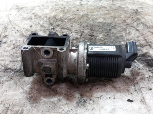 Used Egr Egr ALFA ROMEO GT (937_) 1.9 JTD (937CXN1B) (150 hp) 28751457 28751457