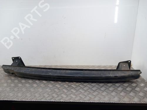 Rear bumper reinforcement VW PASSAT B7 (362) 1.6 TDI | BP28737318C73