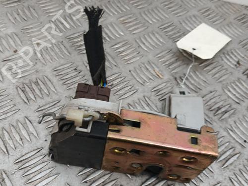 Electronic module PEUGEOT 307 (3A/C) 2.0 HDi 90 | BP36558476M83 - Image 2