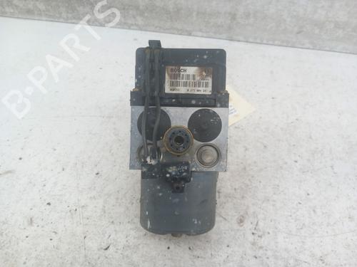 ABS pump VW PASSAT B5 (3B2) 1.8 | BP28744115M43