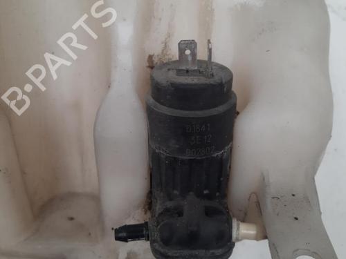 Used Windscreen washer tank Windscreen washer tank ALFA ROMEO 156 Sportwagon (932_) 1.9 JTD 16V (932BXE00) (140 hp) 28769282 28769282