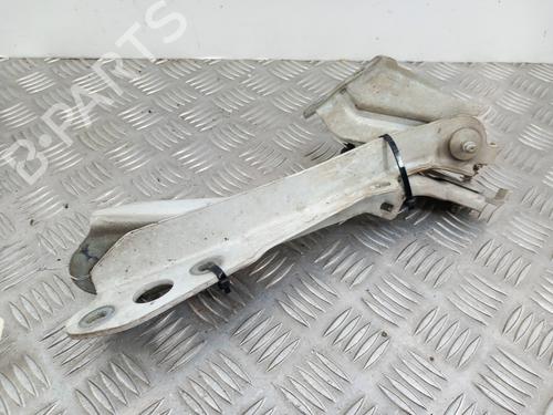 hingedoor-check-strap-renault-master-iii-van-fv-2010-28756862 main image