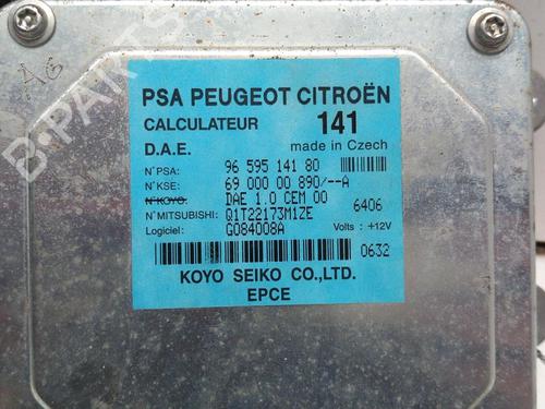  - Image 4