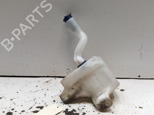 Used Windscreen washer tank ALFA ROMEO MITO (955_) 1.3 MultiJet (955AXP1A, 955AYC1A) (95 hp) 28766937