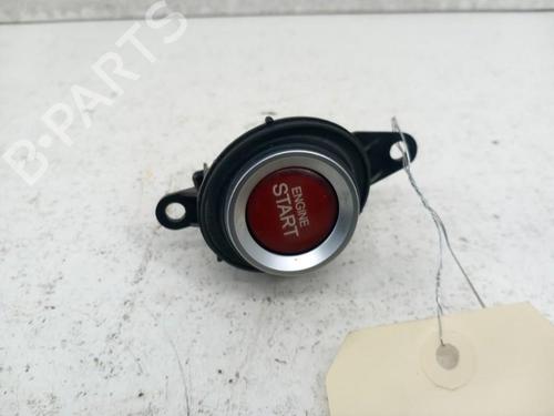 Used Switch HONDA CIVIC VIII Hatchback (FN, FK) 2.2 CTDi (FK3) (140 hp) 28740742