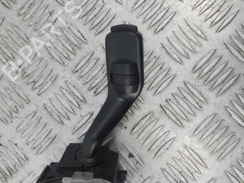Steering column stalk FORD TRANSIT Van (FA_ _) 2.2 TDCi | BP34476910I23 - Image 3
