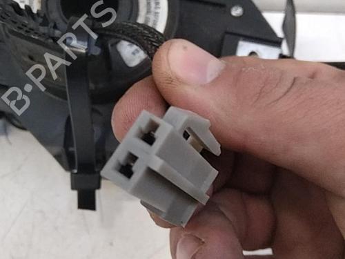 Switch RENAULT ESPACE III (JE0_) 2.2 12V TD (JE0E, JE0H, JE0P) | BP28749267I30 