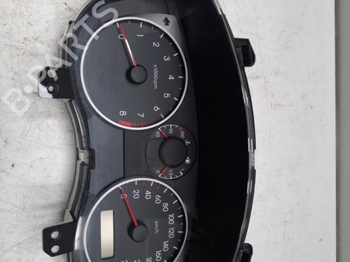 instrument-cluster-hyundai-i20-i-pb-pbt-2008-2009-2010-2011-2012-2013-2014-2015-28753584 main image