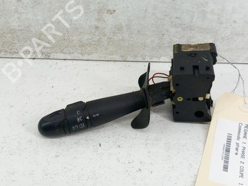 Switch RENAULT MEGANE I Coach (DA0/1_) 1.9 dCi (DA05, DA1F) | BP28784345I30 