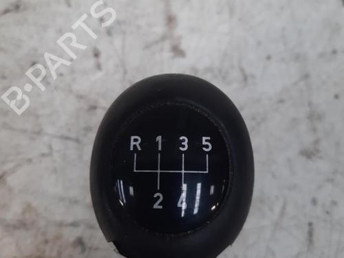 Used Gear lever BMW 3 (E46) 330 d (184 hp) 28790126