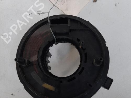 Used Squib airbag AUDI A4 B5 (8D2) 1.9 TDI (116 hp) 28758542