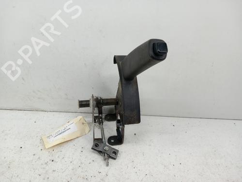 Hand brake KIA CEE'D Hatchback (ED) 1.6 CRDi 90 | BP28733685I18 - Image 3