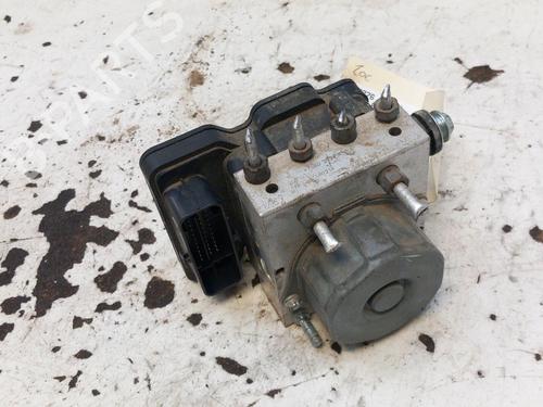 Used ABS pump RENAULT ZOE (BFM_) ZOE (88 hp) 28778912