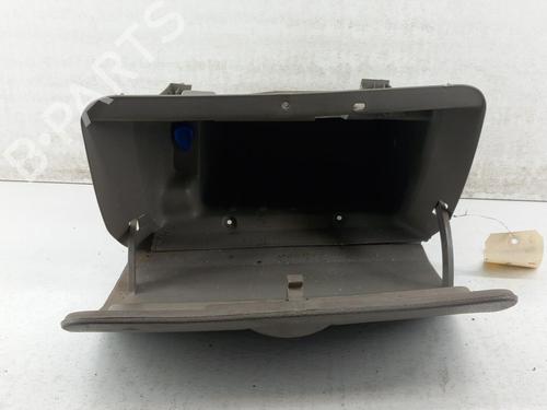 glove-box-renault-modus-grand-modus-fjp0_-2004-28746949 main image