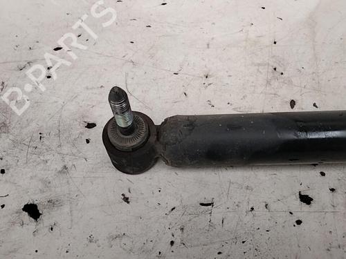 Used Left rear shock absorber Left rear shock absorber 28784485 28784485