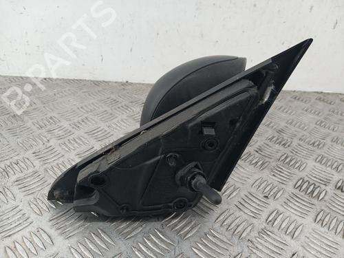 Used Right mirror Right mirror 36802671 36802671