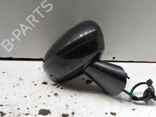 right-mirror-opel-meriva-b-mpv-s10-2010-2011-2012-2013-2014-2015-2016-2017-28793118 main image