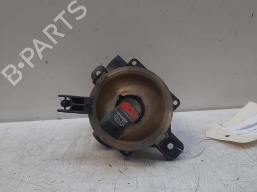 Højre Foran Tågelygte OPEL ZAFIRA / ZAFIRA FAMILY B (A05) 1.7 CDTI (M75) | BP28759563C31 