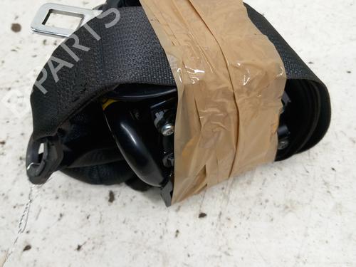Used Front right seatbelt Front right seatbelt TOYOTA AYGO (_B4_) 1.0 (KGB40) (69 hp) 28745259 28745259