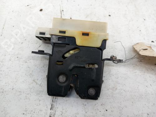 Used Switch RENAULT KANGOO Express (FW0/1_) 1.5 dCi 90 (FW0G, FW05, FW08, FW11) (90 hp) 28755145
