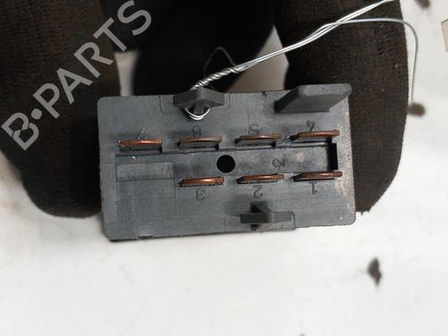 Used Warning switch VW SHARAN (7M8, 7M9, 7M6) 1.9 TDI 4motion (115 hp) 28747335