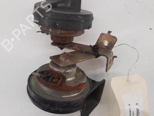 Used Horn Horn FORD USA PROBE II (ECP) 2.0 16V (116 hp) 28773829 28773829