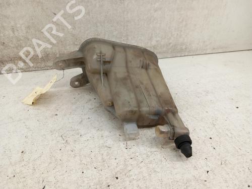 expansion-tank-audi-a5-8t3-2007-2008-2009-2010-2011-2012-2013-2014-2015-2016-2017-28783222 main image