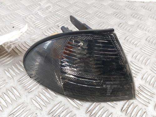 Used Right front indicator BMW 3 (E46) 320 d (129 hp) 29482166