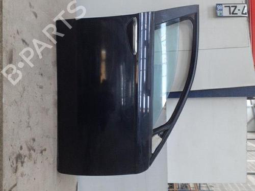 Used Right front door ALFA ROMEO 159 (939_) 1.9 JTDM 16V (939AXC1B, 939AXC12) (150 hp) 28776975