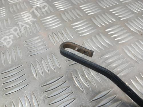 Used Front windshield wiper arm Front windshield wiper arm NISSAN MICRA III (K12) 1.2 16V (80 hp) 28781919 28781919