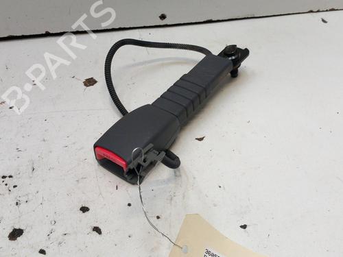 Seat buckle KIA RIO II (JB) 1.4 16V | BP28756394I32 