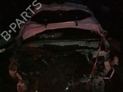 Climate control RENAULT CLIO IV (BH_) 1.5 dCi 75 | BP28770781I5 - Image 8