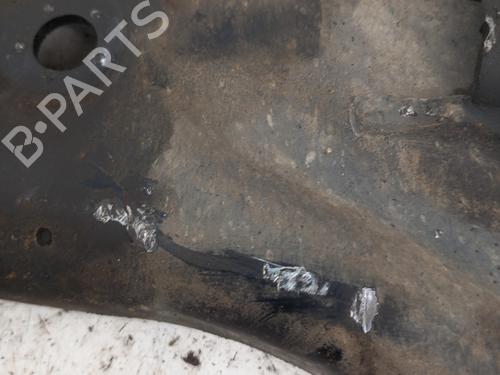 Used Right front suspension arm Right front suspension arm 28780921 28780921
