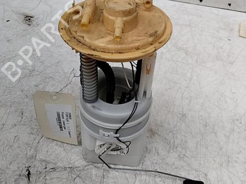 drivstoffpumpe-smart-forfour-454-2004-2005-2006-36424742 main image