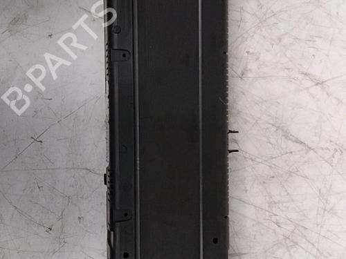 Instrument cluster RENAULT SCÉNIC II (JM0/1_) 1.5 dCi (JM1E, JM16) | BP28752850C47